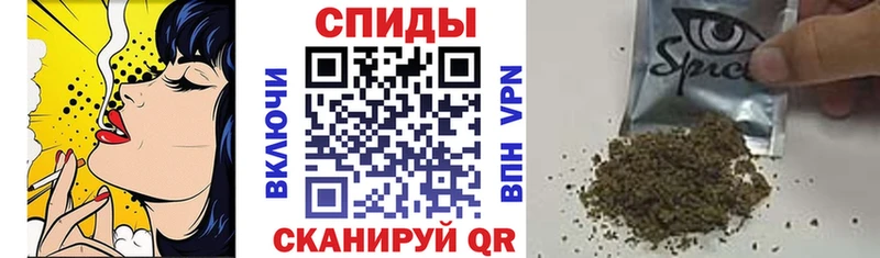 как найти наркотики  ОМГ ОМГ зеркало  БУТИРАТ бутандиол  Краснодар 