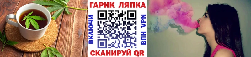 где купить   Краснодар  Canna-Cookies конопля 