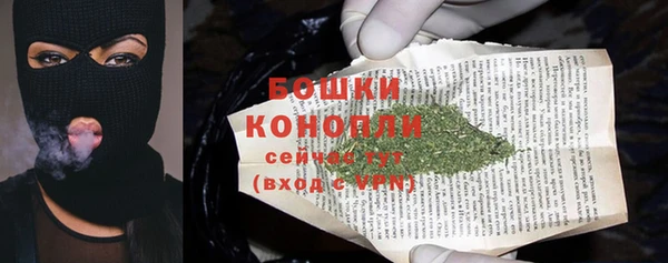 герыч Шали