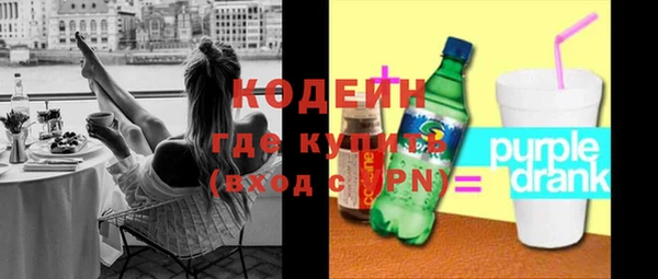дурь Алексин