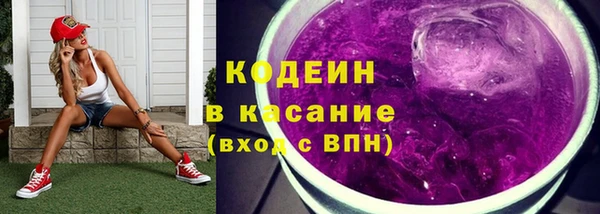 герыч Шали